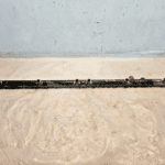 2011 - 2013 Detroit Diesel DD15 Engine Fuel Distributor Rail A4720780245 OEM - 390$ Picture 1 of 8 Picture 2 of 8 Picture 3 of 8 Picture 4 of 8 Picture 5 of 8 Picture 6 of 8 Picture 7 of 8 Picture 8 of 8 Picture 1 of 8