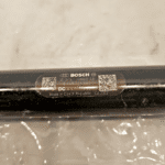 2011 - 2013 Detroit Diesel DD15 Engine Fuel Distributor Rail A4720780245 OEM - 390$ Picture 1 of 8 Picture 2 of 8 Picture 3 of 8 Picture 4 of 8 Picture 5 of 8 Picture 6 of 8 Picture 7 of 8 Picture 8 of 8 Picture 1 of 8 Picture 2 of 8