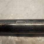 2011 - 2013 Detroit Diesel DD15 Engine Fuel Distributor Rail A4720780245 OEM - 390$ Picture 1 of 8 Picture 2 of 8 Picture 3 of 8 Picture 4 of 8 Picture 5 of 8 Picture 6 of 8 Picture 7 of 8 Picture 8 of 8 Picture 1 of 8 Picture 2 of 8 Picture 3 of 8 Picture 4 of 8