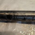 2011 - 2013 Detroit Diesel DD15 Engine Fuel Distributor Rail A4720780245 OEM - 390$ Picture 1 of 8 Picture 2 of 8 Picture 3 of 8 Picture 4 of 8 Picture 5 of 8 Picture 6 of 8 Picture 7 of 8 Picture 8 of 8 Picture 1 of 8 Picture 2 of 8 Picture 3 of 8 Picture 4 of 8 Picture 5 of 8