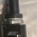 2011 - 2013 Detroit Diesel DD15 Engine Fuel Distributor Rail A4720780245 OEM - 390$ Picture 1 of 8 Picture 2 of 8 Picture 3 of 8 Picture 4 of 8 Picture 5 of 8 Picture 6 of 8 Picture 7 of 8 Picture 8 of 8 Picture 1 of 8 Picture 2 of 8 Picture 3 of 8 Picture 4 of 8 Picture 5 of 8 Picture 6 of 8