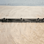 2011 - 2013 Detroit Diesel DD15 Engine Fuel Distributor Rail A4720780245 OEM - 390$ Picture 1 of 8 Picture 2 of 8 Picture 3 of 8 Picture 4 of 8 Picture 5 of 8 Picture 6 of 8 Picture 7 of 8 Picture 8 of 8 Picture 1 of 8 Picture 2 of 8 Picture 3 of 8 Picture 4 of 8 Picture 5 of 8 Picture 6 of 8 Picture 7 of 8