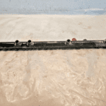 2011 - 2013 Detroit Diesel DD15 Engine Fuel Distributor Rail A4720780245 OEM - 390$ Picture 1 of 8 Picture 2 of 8 Picture 3 of 8 Picture 4 of 8 Picture 5 of 8 Picture 6 of 8 Picture 7 of 8 Picture 8 of 8 Picture 1 of 8 Picture 2 of 8 Picture 3 of 8 Picture 4 of 8 Picture 5 of 8 Picture 6 of 8 Picture 7 of 8 Picture 8 of 8