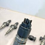 2012-2019 Set of 6 CUMMINS ISB 6.7L Diesel Engine FUEL INJECTORS 4983514 OEM - 1260$ Picture 1 of 7 Picture 2 of 7 Picture 3 of 7 Picture 4 of 7 Picture 5 of 7 Picture 6 of 7 Picture 7 of 7 Picture 1 of 7 Picture 2 of 7 Picture 3 of 7 Picture 4 of 7 Picture 5 of 7