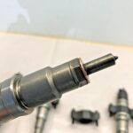 2012-2019 Set of 6 CUMMINS ISB 6.7L Diesel Engine FUEL INJECTORS 4983514 OEM - 1260$ Picture 1 of 7 Picture 2 of 7 Picture 3 of 7 Picture 4 of 7 Picture 5 of 7 Picture 6 of 7 Picture 7 of 7 Picture 1 of 7 Picture 2 of 7 Picture 3 of 7 Picture 4 of 7 Picture 5 of 7 Picture 6 of 7 Picture 7 of 7