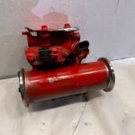 2012 CUMMINS ISX15 ENGINE EGR AIR FLOW METERING ORIFICE 3685948 OEM - 247.5$ Picture 1 of 5 Picture 2 of 5 Picture 3 of 5 Picture 4 of 5 Picture 5 of 5 Picture 1 of 5 Picture 2 of 5