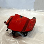 2012 Cummins ISX15 Diesel Engine Upper Thermostat Housing 3682667 OEM - 81$ Picture 1 of 4 Picture 2 of 4 Picture 3 of 4 Picture 4 of 4 Picture 1 of 4