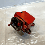 2012 Cummins ISX15 Diesel Engine Upper Thermostat Housing 3682667 OEM - 81$ Picture 1 of 4 Picture 2 of 4 Picture 3 of 4 Picture 4 of 4 Picture 1 of 4 Picture 2 of 4 Picture 3 of 4 Picture 4 of 4