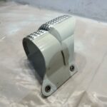 2012 VOLKSWAGEN TIGUAN FRONT RIGHT AXLE SHAFT SPLASH HEAT SHIELD 5Q0407721A OEM - 22.5$ Picture 1 of 5 Picture 2 of 5 Picture 3 of 5 Picture 4 of 5 Picture 5 of 5 Picture 1 of 5 Picture 2 of 5