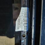 2012 VW Tiguan Panorama Glass Roof Sunroof Complete Assembly 5N0877041 OEM -  Picture 1 of 7 Picture 2 of 7 Picture 3 of 7 Picture 4 of 7 Picture 5 of 7 Picture 6 of 7 Picture 7 of 7 Picture 1 of 7 Picture 2 of 7 Picture 3 of 7