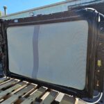 2012 VW Tiguan Panorama Glass Roof Sunroof Complete Assembly 5N0877041 OEM -  Picture 1 of 7 Picture 2 of 7 Picture 3 of 7 Picture 4 of 7 Picture 5 of 7 Picture 6 of 7 Picture 7 of 7 Picture 1 of 7 Picture 2 of 7 Picture 3 of 7 Picture 4 of 7 Picture 5 of 7 Picture 6 of 7 Picture 7 of 7