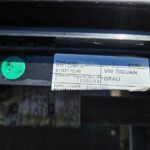 2012 VW Tiguan Panorama Glass Roof Sunroof Complete Assembly 5N0877041 OEM - 850$ Picture 1 of 7 Picture 2 of 7 Picture 3 of 7 Picture 4 of 7 Picture 5 of 7 Picture 6 of 7 Picture 7 of 7 Picture 1 of 7 Picture 2 of 7 Picture 3 of 7 Picture 4 of 7 Picture 5 of 7