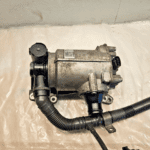 2013-2015 Paccar MX-13 Diesel Engine 12V Crankcase Breather 2146526 OEM - 495$ Picture 1 of 6 Picture 2 of 6 Picture 3 of 6 Picture 4 of 6 Picture 5 of 6 Picture 6 of 6 Picture 1 of 6 Picture 2 of 6