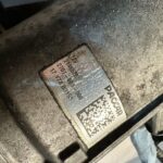 2013-2015 Paccar MX-13 Diesel Engine 12V Crankcase Breather 2146526 OEM - 495$ Picture 1 of 6 Picture 2 of 6 Picture 3 of 6 Picture 4 of 6 Picture 5 of 6 Picture 6 of 6 Picture 1 of 6 Picture 2 of 6 Picture 3 of 6