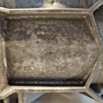 2013-2015 Paccar MX-13 Diesel Engine 12V Crankcase Breather 2146526 OEM - 495$ Picture 1 of 6 Picture 2 of 6 Picture 3 of 6 Picture 4 of 6 Picture 5 of 6 Picture 6 of 6 Picture 1 of 6 Picture 2 of 6 Picture 3 of 6 Picture 4 of 6 Picture 5 of 6