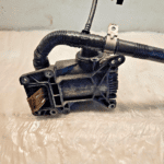 2013-2015 Paccar MX-13 Diesel Engine 12V Crankcase Breather 2146526 OEM - 495$ Picture 1 of 6 Picture 2 of 6 Picture 3 of 6 Picture 4 of 6 Picture 5 of 6 Picture 6 of 6 Picture 1 of 6 Picture 2 of 6 Picture 3 of 6 Picture 4 of 6 Picture 5 of 6 Picture 6 of 6