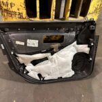 2013-2019 Ford Taurus Front Passenger Interior Door Panel DG1Z-5423942-AD OEM - 180$ Picture 1 of 5 Picture 2 of 5 Picture 3 of 5 Picture 4 of 5 Picture 5 of 5 Picture 1 of 5 Picture 2 of 5 Picture 3 of 5 Picture 4 of 5