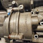 2013 INTERNATIONAL MAXXFORCE 13 DIESEL ENGINE OIL FILTER HOUSING 3007538C93 OEM - 600$ Picture 1 of 7 Picture 2 of 7 Picture 3 of 7 Picture 4 of 7 Picture 5 of 7 Picture 6 of 7 Picture 7 of 7 Picture 1 of 7 Picture 2 of 7 Picture 3 of 7