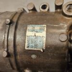 2013 INTERNATIONAL MAXXFORCE 13 DIESEL ENGINE OIL FILTER HOUSING 3007538C93 OEM - 600$ Picture 1 of 7 Picture 2 of 7 Picture 3 of 7 Picture 4 of 7 Picture 5 of 7 Picture 6 of 7 Picture 7 of 7 Picture 1 of 7 Picture 2 of 7 Picture 3 of 7 Picture 4 of 7