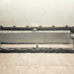 2013 INTERNATIONAL MAXXFORCE 13 DIESEL ENGINE ROCKER ARM HOUSING 3007687C2 OEM - 150$ Picture 1 of 5 Picture 2 of 5 Picture 3 of 5 Picture 4 of 5 Picture 5 of 5 Picture 1 of 5 Picture 2 of 5