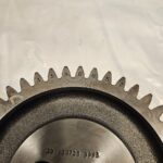 2013 INTERNATIONAL MAXXFORCE 13 DIESEL ENGINE TIMING GEAR 3012922C1 OEM - 170$ Picture 1 of 4 Picture 2 of 4 Picture 3 of 4 Picture 4 of 4 Picture 1 of 4 Picture 2 of 4 Picture 3 of 4 Picture 4 of 4