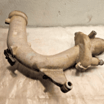 2013 International Maxxforce 13 Diesel Engine Coolant Tube 3005313C3 Sensor OEM - 170$ Picture 1 of 3 Picture 2 of 3 Picture 3 of 3 Picture 1 of 3