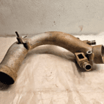 2013 International Maxxforce 13 Diesel Engine Coolant Tube 3005313C3 Sensor OEM - 170$ Picture 1 of 3 Picture 2 of 3 Picture 3 of 3 Picture 1 of 3 Picture 2 of 3 Picture 3 of 3