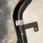 2013 International Maxxforce 13 Diesel Engine Oil Fill Tube Neck 4041905C94 OEM - 95$ Picture 1 of 4 Picture 2 of 4 Picture 3 of 4 Picture 4 of 4 Picture 1 of 4 Picture 2 of 4 Picture 3 of 4