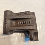 2014 Cummins ISB 6.7 Diesel Engine alternator bracket 4982191 OEM - 76.5$ Picture 1 of 5 Picture 2 of 5 Picture 3 of 5 Picture 4 of 5 Picture 5 of 5 Picture 1 of 5 Picture 2 of 5 Picture 3 of 5