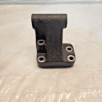 2014 Cummins ISB 6.7 Diesel Engine alternator bracket 4982191 OEM - 76.5$ Picture 1 of 5 Picture 2 of 5 Picture 3 of 5 Picture 4 of 5 Picture 5 of 5 Picture 1 of 5 Picture 2 of 5 Picture 3 of 5 Picture 4 of 5