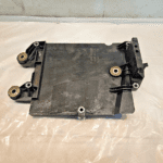 2014 Cummins ISB 6.7L Diesel engine ECM Bracket 4993966 OEM - 63$ Picture 1 of 4 Picture 2 of 4 Picture 3 of 4 Picture 4 of 4 Picture 1 of 4 Picture 2 of 4