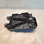 2014 Cummins ISB 6.7L Diesel engine ECM Bracket 4993966 OEM - 63$ Picture 1 of 4 Picture 2 of 4 Picture 3 of 4 Picture 4 of 4 Picture 1 of 4 Picture 2 of 4 Picture 3 of 4 Picture 4 of 4