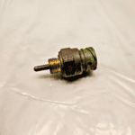 2015 Paccar MX-13 Diesel Engine Coolant Water Temperature Sensor 1844101 OEM -  Picture 1 of 5 Picture 2 of 5 Picture 3 of 5 Picture 4 of 5 Picture 5 of 5 Picture 1 of 5 Picture 2 of 5 Picture 3 of 5
