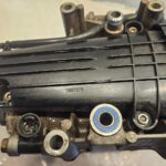 2015 Paccar MX-13 Diesel Engine Fuel Filter Housing 1951944 OEM 1857675 - 440$ Picture 1 of 7 Picture 2 of 7 Picture 3 of 7 Picture 4 of 7 Picture 5 of 7 Picture 6 of 7 Picture 7 of 7 Picture 1 of 7 Picture 2 of 7 Picture 3 of 7 Picture 4 of 7