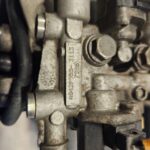 2015 Paccar MX-13 Diesel Engine Fuel Filter Housing 1951944 OEM 1857675 - 440$ Picture 1 of 7 Picture 2 of 7 Picture 3 of 7 Picture 4 of 7 Picture 5 of 7 Picture 6 of 7 Picture 7 of 7 Picture 1 of 7 Picture 2 of 7 Picture 3 of 7 Picture 4 of 7 Picture 5 of 7 Picture 6 of 7 Picture 7 of 7