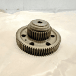 2015 Paccar MX13 Diesel Engine Gear Wheel 1837778 OEM - 99$ Picture 1 of 5 Picture 2 of 5 Picture 3 of 5 Picture 4 of 5 Picture 5 of 5 Picture 1 of 5