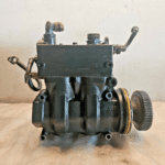 2015 Paccar mx13 EPA 13 Wabco air brake compressor 9125181080 OEM 1977704 - 1890$ Picture 1 of 9 Picture 2 of 9 Picture 3 of 9 Picture 4 of 9 Picture 5 of 9 Picture 6 of 9 Picture 7 of 9 Picture 8 of 9 Picture 9 of 9 Picture 1 of 9 Picture 2 of 9