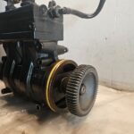 2015 Paccar mx13 EPA 13 Wabco air brake compressor 9125181080 OEM 1977704 - 1890$ Picture 1 of 9 Picture 2 of 9 Picture 3 of 9 Picture 4 of 9 Picture 5 of 9 Picture 6 of 9 Picture 7 of 9 Picture 8 of 9 Picture 9 of 9 Picture 1 of 9 Picture 2 of 9 Picture 3 of 9