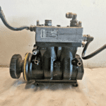 2015 Paccar mx13 EPA 13 Wabco air brake compressor 9125181080 OEM 1977704 - 1890$ Picture 1 of 9 Picture 2 of 9 Picture 3 of 9 Picture 4 of 9 Picture 5 of 9 Picture 6 of 9 Picture 7 of 9 Picture 8 of 9 Picture 9 of 9 Picture 1 of 9 Picture 2 of 9 Picture 3 of 9 Picture 4 of 9 Picture 5 of 9 Picture 6 of 9 Picture 7 of 9 Picture 8 of 9 Picture 9 of 9