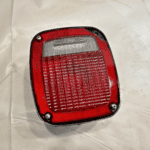 2015 Volvo Mack Truck Box Tail Lamp 20832525 82750867 OEM - 36$ Picture 1 of 5 Picture 2 of 5 Picture 3 of 5 Picture 4 of 5 Picture 5 of 5 Picture 1 of 5