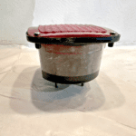 2015 Volvo Mack Truck Box Tail Lamp 20832525 82750867 OEM - 36$ Picture 1 of 5 Picture 2 of 5 Picture 3 of 5 Picture 4 of 5 Picture 5 of 5 Picture 1 of 5 Picture 2 of 5