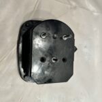 2015 Volvo Mack Truck Box Tail Lamp 20832525 82750867 OEM - 36$ Picture 1 of 5 Picture 2 of 5 Picture 3 of 5 Picture 4 of 5 Picture 5 of 5 Picture 1 of 5 Picture 2 of 5 Picture 3 of 5