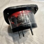 2015 Volvo Mack Truck Box Tail Lamp 20832525 82750867 OEM - 36$ Picture 1 of 5 Picture 2 of 5 Picture 3 of 5 Picture 4 of 5 Picture 5 of 5 Picture 1 of 5 Picture 2 of 5 Picture 3 of 5 Picture 4 of 5 Picture 5 of 5