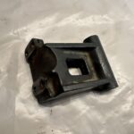 2016 CUMMINS QSB 6.7L DIESEL ENGINE ALTERNATOR SUPPORT BRACKET 4931017 OEM - 45$ Picture 1 of 4 Picture 2 of 4 Picture 3 of 4 Picture 4 of 4 Picture 1 of 4 Picture 2 of 4