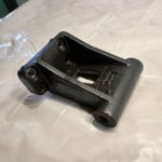 2016 CUMMINS QSB 6.7L DIESEL ENGINE ALTERNATOR SUPPORT BRACKET 4931017 OEM - 45$ Picture 1 of 4 Picture 2 of 4 Picture 3 of 4 Picture 4 of 4 Picture 1 of 4 Picture 2 of 4 Picture 3 of 4 Picture 4 of 4