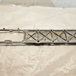 2016 Cummins QSB 6.7 Diesel Engine Intake Plate Plenum Cover 3864483 OEM - 130.5$ Picture 1 of 3 Picture 2 of 3 Picture 3 of 3 Picture 1 of 3 Picture 2 of 3 Picture 3 of 3