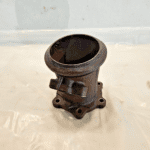 2017 Detroit Diesel DD15 Exhaust Gas Line pipe A4711426504 OEM - 198$ Picture 1 of 5 Picture 2 of 5 Picture 3 of 5 Picture 4 of 5 Picture 5 of 5 Picture 1 of 5 Picture 2 of 5 Picture 3 of 5 Picture 4 of 5