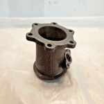 2017 Detroit Diesel DD15 Exhaust Gas Line pipe A4711426504 OEM - 198$ Picture 1 of 5 Picture 2 of 5 Picture 3 of 5 Picture 4 of 5 Picture 5 of 5 Picture 1 of 5 Picture 2 of 5 Picture 3 of 5 Picture 4 of 5 Picture 5 of 5