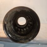 2017 FREIGHTLINER CASCADIA DD15 DD13 TURBOCHARGER PIPE Q6966 with clamp OEM - 342$ Picture 1 of 5 Picture 2 of 5 Picture 3 of 5 Picture 4 of 5 Picture 5 of 5 Picture 1 of 5 Picture 2 of 5 Picture 3 of 5 Picture 4 of 5 Picture 5 of 5