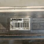 2017 PACCAR MX-13 Kenworth Peterbilt Diesel Engine EGR Cooler 2037337 OEM - 787.5$ Picture 1 of 6 Picture 2 of 6 Picture 3 of 6 Picture 4 of 6 Picture 5 of 6 Picture 6 of 6 Picture 1 of 6 Picture 2 of 6